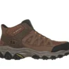 Skechers Slip-ins Work: After Burn M. Fit 2.0 – Brimrock Skechers Slip-ins Work: After Burn M. Fit 2.0 – Brimrock