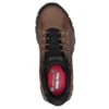 Skechers Slip-ins Work: After Burn M. Fit 2.0 – Brimrock Skechers Slip-ins Work: After Burn M. Fit 2.0 – Brimrock