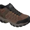 Skechers Slip-ins Work: After Burn M. Fit 2.0 – Brimrock Skechers Slip-ins Work: After Burn M. Fit 2.0 – Brimrock