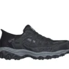 Skechers Slip-ins Work: Cankton – Faison Skechers Slip-ins Work: Cankton – Faison