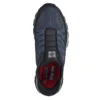 Skechers Slip-ins Work: Cankton – Faison Skechers Slip-ins Work: Cankton – Faison