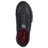 Skechers Slip-ins Work: Cankton – Faison Skechers Slip-ins Work: Cankton – Faison