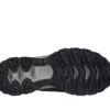 Skechers Slip-ins Work: Cankton – Faison Skechers Slip-ins Work: Cankton – Faison