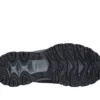 Skechers Slip-ins Work: Cankton – Faison Skechers Slip-ins Work: Cankton – Faison