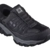 Skechers Slip-ins Work: Cankton – Faison Skechers Slip-ins Work: Cankton – Faison