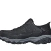 Skechers Slip-ins Work: Cankton – Faison Skechers Slip-ins Work: Cankton – Faison