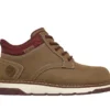Skechers Slip-ins Work: Flex Boot Fallow Skechers Slip-ins Work: Flex Boot Fallow