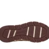 Skechers Slip-ins Work: Flex Boot Fallow Skechers Slip-ins Work: Flex Boot Fallow