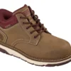 Skechers Slip-ins Work: Flex Boot Fallow Skechers Slip-ins Work: Flex Boot Fallow