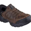 Skechers Slip-ins Work: Holdredge – Ryker Skechers Slip-ins Work: Holdredge – Ryker