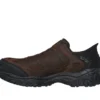 Skechers Slip-ins Work: Holdredge – Ryker Skechers Slip-ins Work: Holdredge – Ryker