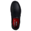 Skechers Slip-ins Work: Nampa – Broxtin Skechers Slip-ins Work: Nampa – Broxtin