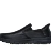 Skechers Slip-ins Work: Nampa – Broxtin Skechers Slip-ins Work: Nampa – Broxtin