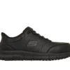 Skechers Slip-ins Work: Nampa – Enelo Skechers Slip-ins Work: Nampa – Enelo