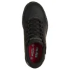 Skechers Slip-ins Work: Nampa – Enelo Skechers Slip-ins Work: Nampa – Enelo