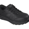 Skechers Slip-ins Work: Nampa – Enelo Skechers Slip-ins Work: Nampa – Enelo