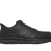 Skechers Slip-ins Work: Nampa – Noren Skechers Slip-ins Work: Nampa – Noren