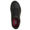 Skechers Slip-ins Work: Nampa – Noren Skechers Slip-ins Work: Nampa – Noren