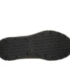 Skechers Slip-ins Work: Nampa – Noren Skechers Slip-ins Work: Nampa – Noren