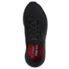 Skechers Slip-ins Work Relaxed Fit: Max Cushioning Elite – Eltra Skechers Slip-ins Work Relaxed Fit: Max Cushioning Elite – Eltra