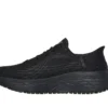 Skechers Slip-ins Work Relaxed Fit: Max Cushioning Elite – Eltra Skechers Slip-ins Work Relaxed Fit: Max Cushioning Elite – Eltra