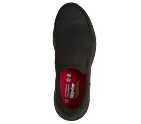 Skechers Slip-ins Work rutschfest: Arch Fit Crosser