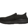 Skechers Slip-ins Work rutschfest: Arch Fit Crosser Skechers Slip-ins Work rutschfest: Arch Fit Crosser