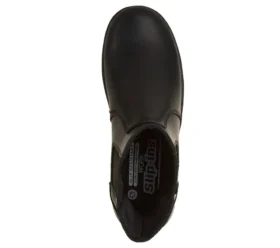 Skechers Slip-ins Work rutschfest: Ardaya