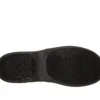 Skechers Slip-ins Work rutschfest: Ardaya Skechers Slip-ins Work rutschfest: Ardaya