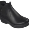 Skechers Slip-ins Work rutschfest: Ardaya Skechers Slip-ins Work rutschfest: Ardaya