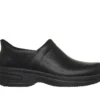 Skechers Slip-ins Work rutschfest: Ardaya – Derlia Skechers Slip-ins Work rutschfest: Ardaya – Derlia