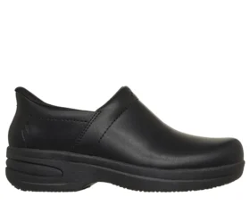 Skechers Slip-ins Work rutschfest: Ardaya – Derlia