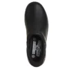 Skechers Slip-ins Work rutschfest: Ardaya – Derlia Skechers Slip-ins Work rutschfest: Ardaya – Derlia