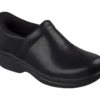 Skechers Slip-ins Work rutschfest: Ardaya – Derlia Skechers Slip-ins Work rutschfest: Ardaya – Derlia