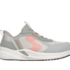 Skechers Slip-ins Work rutschfest: Carbix – Yunia Skechers Slip-ins Work rutschfest: Carbix – Yunia
