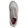 Skechers Slip-ins Work rutschfest: Carbix – Yunia Skechers Slip-ins Work rutschfest: Carbix – Yunia