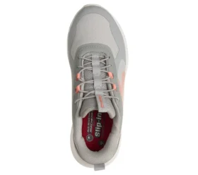 Skechers Slip-ins Work rutschfest: Carbix – Yunia