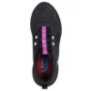 Skechers Slip-ins Work rutschfest: Carbix – Yunia Skechers Slip-ins Work rutschfest: Carbix – Yunia