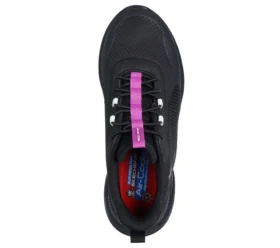 Skechers Slip-ins Work rutschfest: Carbix – Yunia
