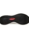 Skechers Slip-ins Work rutschfest: Carbix – Yunia Skechers Slip-ins Work rutschfest: Carbix – Yunia