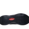 Skechers Slip-ins Work rutschfest: Carbix – Yunia Skechers Slip-ins Work rutschfest: Carbix – Yunia