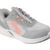 Skechers Slip-ins Work rutschfest: Carbix – Yunia Skechers Slip-ins Work rutschfest: Carbix – Yunia