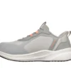 Skechers Slip-ins Work rutschfest: Carbix – Yunia Skechers Slip-ins Work rutschfest: Carbix – Yunia