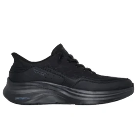 Skechers Slip-ins Work rutschfest: Contour Foam – Cozy Fit