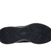 Skechers Slip-ins Work Rutschfest: Contour Foam – Cozy Fit Skechers Slip-ins Work Rutschfest: Contour Foam – Cozy Fit