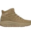 Skechers Slip-ins Work rutschfest: D’Lux Journey