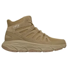 Skechers Slip-ins Work rutschfest: D’Lux Journey
