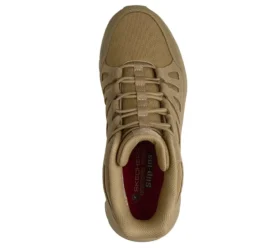 Skechers Slip-ins Work rutschfest: D’Lux Journey