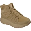 Skechers Slip-ins Work rutschfest: D’Lux Journey