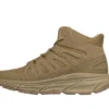 Skechers Slip-ins Work rutschfest: D’Lux Journey